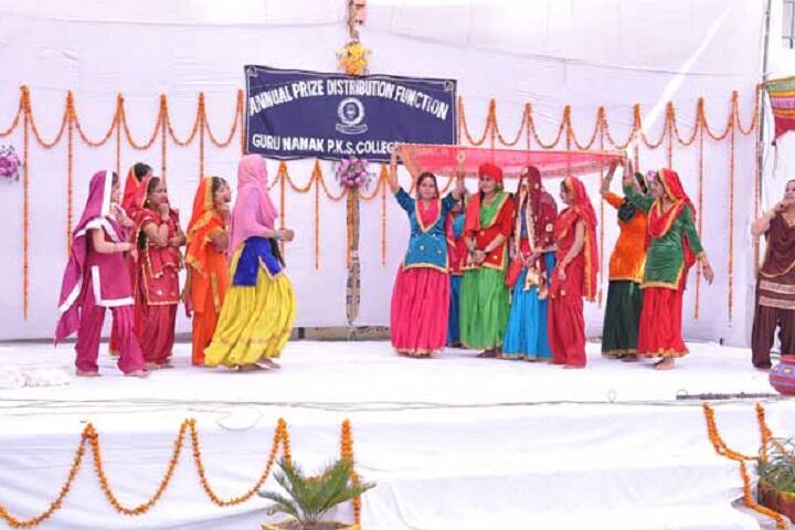 events